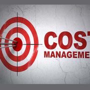 مدیریت هزینه های راه اندازی